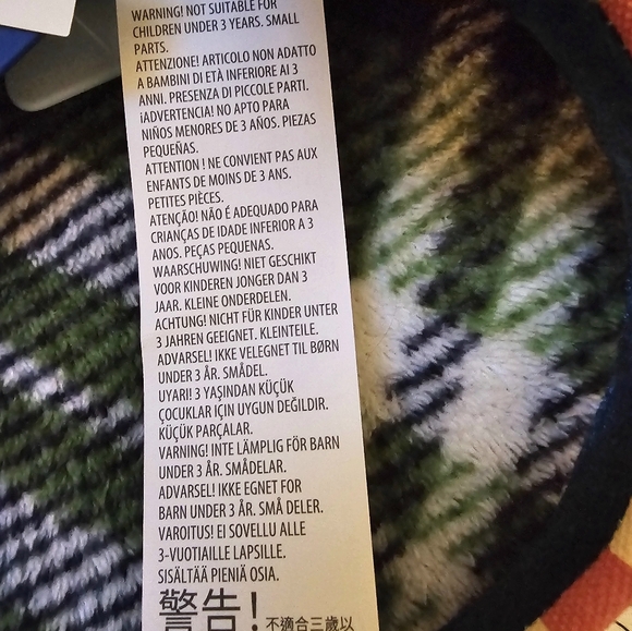 NEW Disney 50th Mickey Mouse Main Attraction Jungle Cruise Ears Headband - Picture 15 of 16